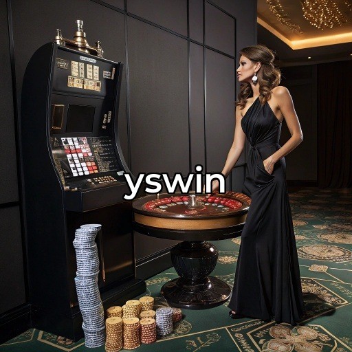 yswin
