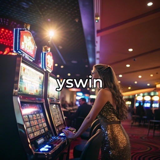yswin