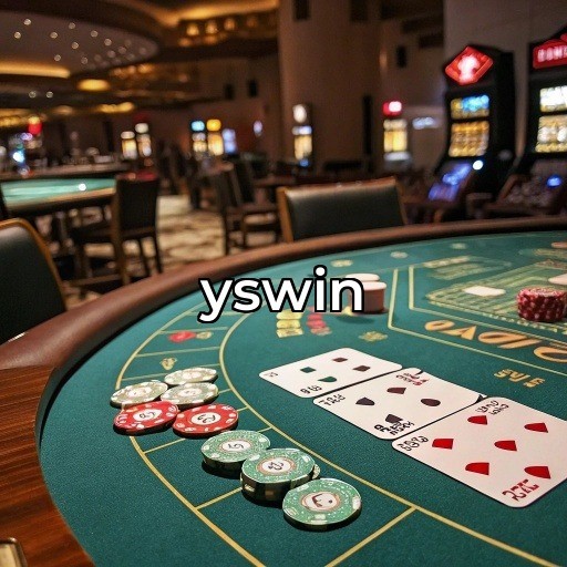 yswin