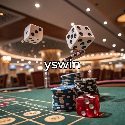 yswin