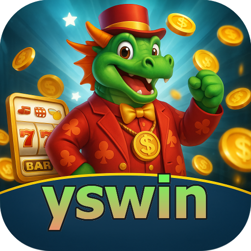 yswin
